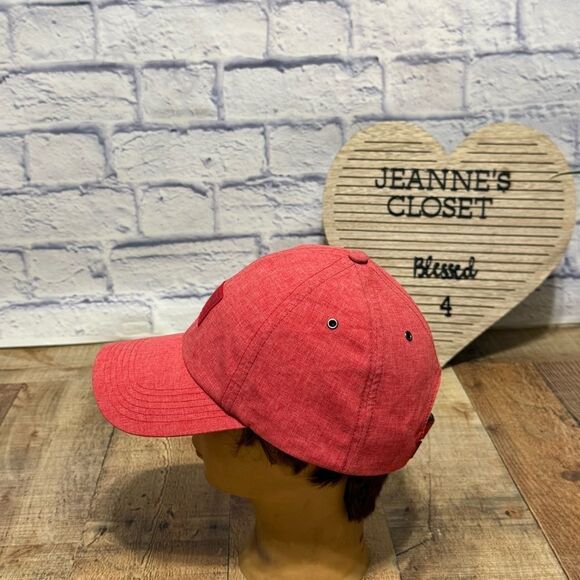 Under Armour Men's Performance Lifestyle Dad Cap - Picture 3 of 9